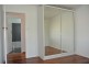 17 Edenderry Street, Manly West QLD 4179