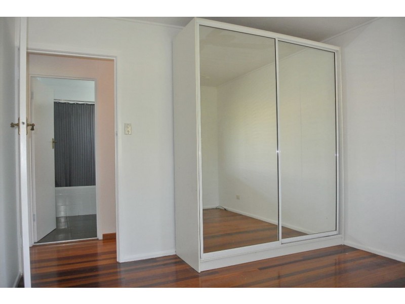 17 Edenderry Street, Manly West QLD 4179