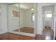 17 Edenderry Street, Manly West QLD 4179