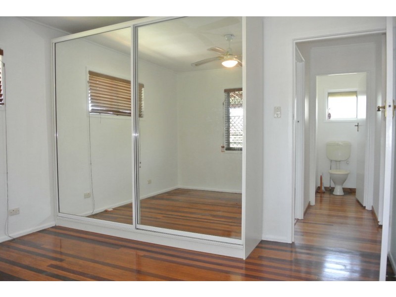 17 Edenderry Street, Manly West QLD 4179