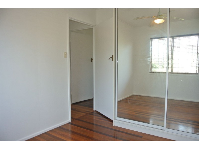 17 Edenderry Street, Manly West QLD 4179