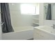 17 Edenderry Street, Manly West QLD 4179
