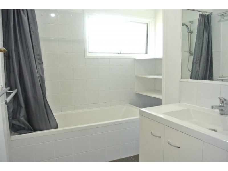 17 Edenderry Street, Manly West QLD 4179