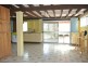 17 Edenderry Street, Manly West QLD 4179