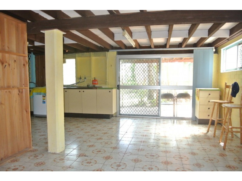 17 Edenderry Street, Manly West QLD 4179