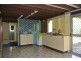 17 Edenderry Street, Manly West QLD 4179