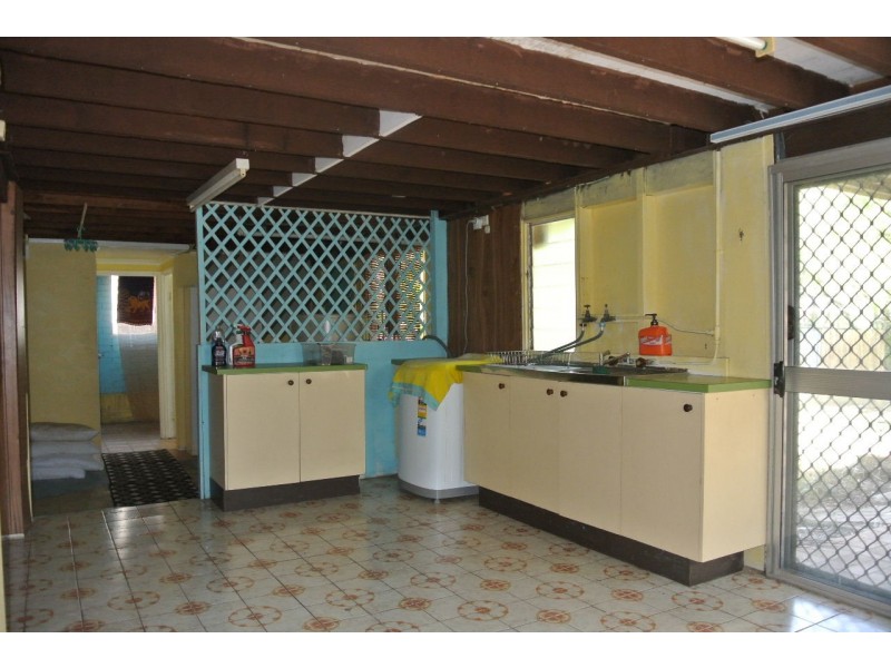 17 Edenderry Street, Manly West QLD 4179
