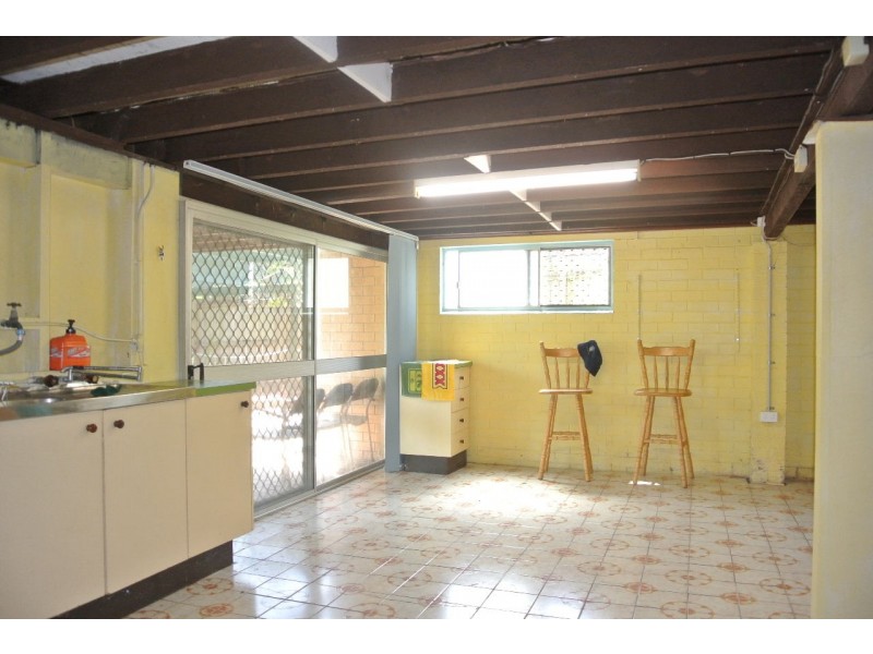 17 Edenderry Street, Manly West QLD 4179