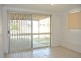 17 Edenderry Street, Manly West QLD 4179