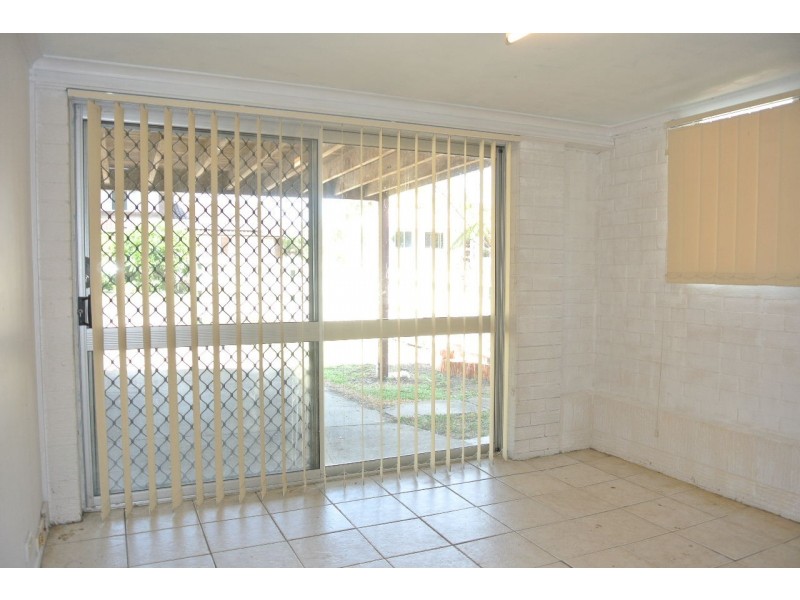 17 Edenderry Street, Manly West QLD 4179