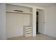 17 Edenderry Street, Manly West QLD 4179