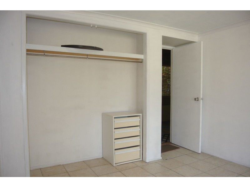 17 Edenderry Street, Manly West QLD 4179