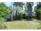 17 Edenderry Street, Manly West QLD 4179