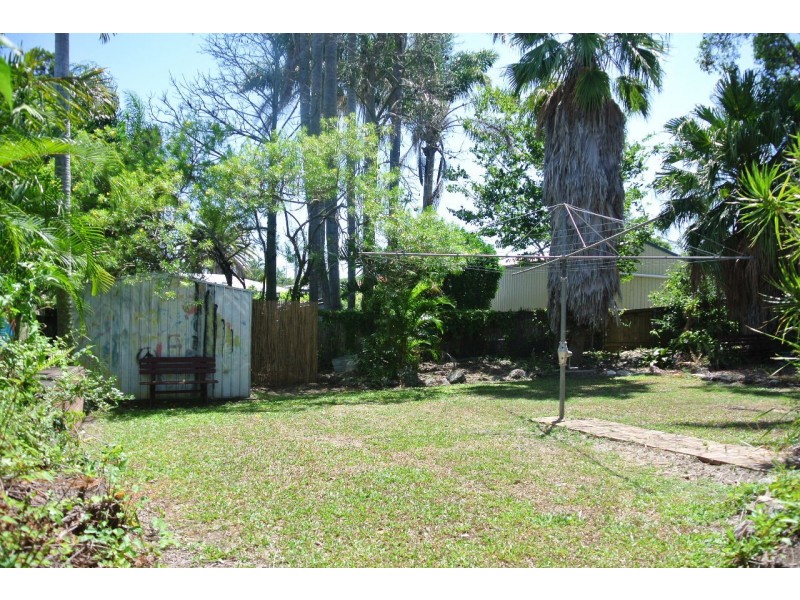 17 Edenderry Street, Manly West QLD 4179