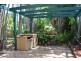 17 Edenderry Street, Manly West QLD 4179