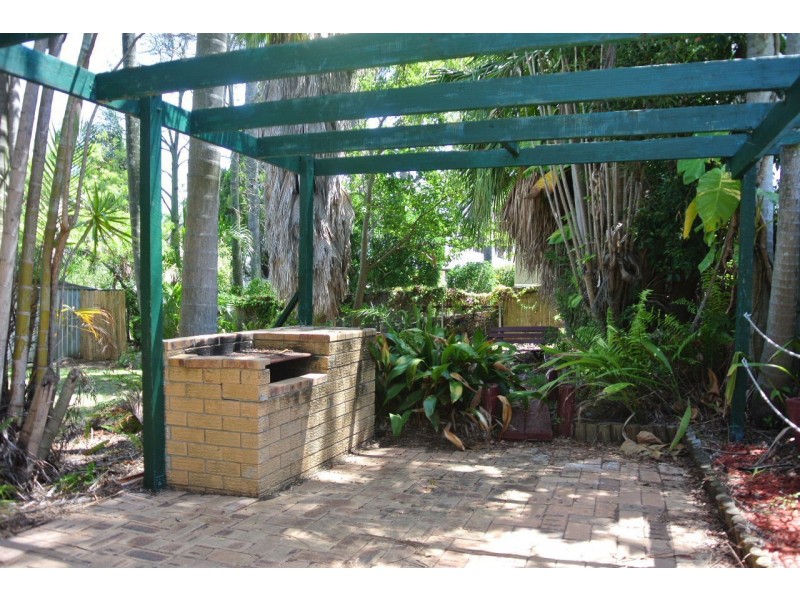 17 Edenderry Street, Manly West QLD 4179