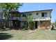 17 Edenderry Street, Manly West QLD 4179