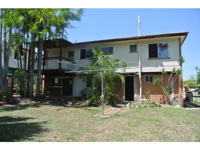 17 Edenderry Street, Manly West QLD 4179