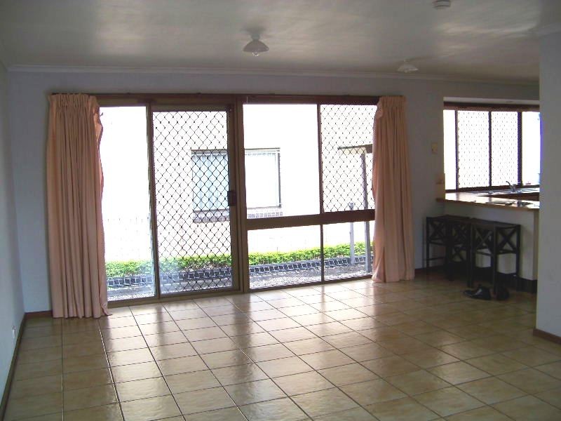 9 Mowbray Terrace, East Brisbane QLD 4169