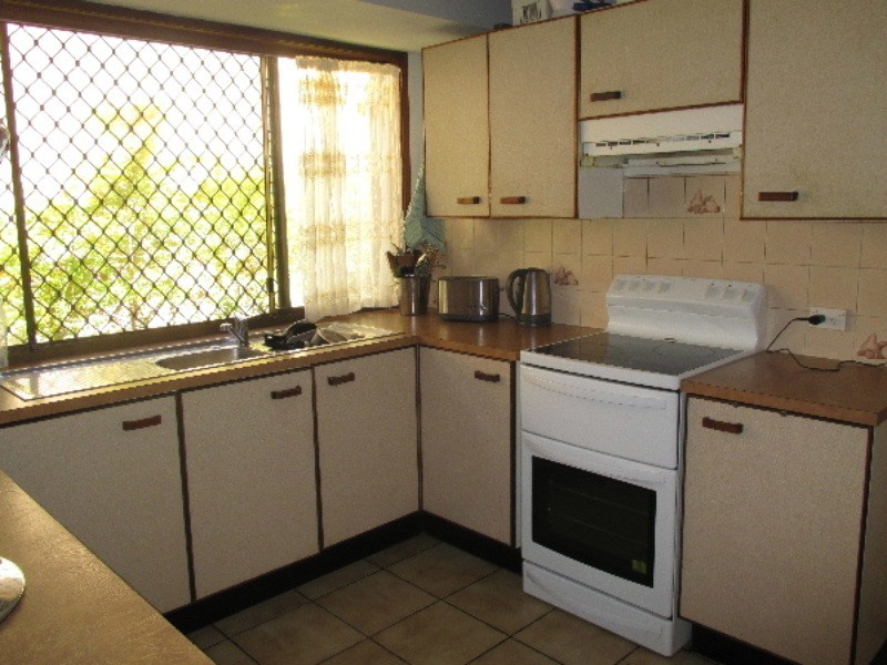 9 Mowbray Terrace, East Brisbane QLD 4169