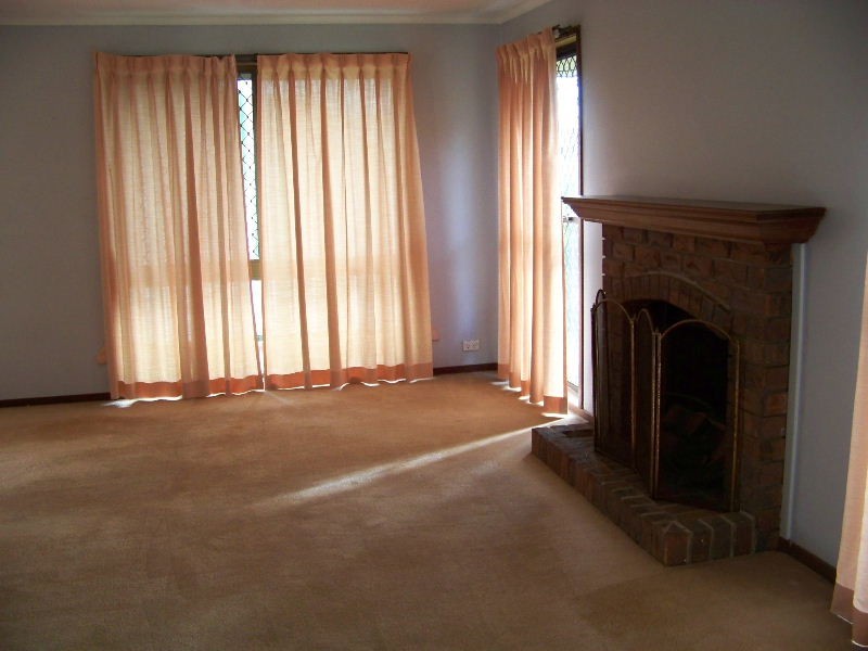 9 Mowbray Terrace, East Brisbane QLD 4169