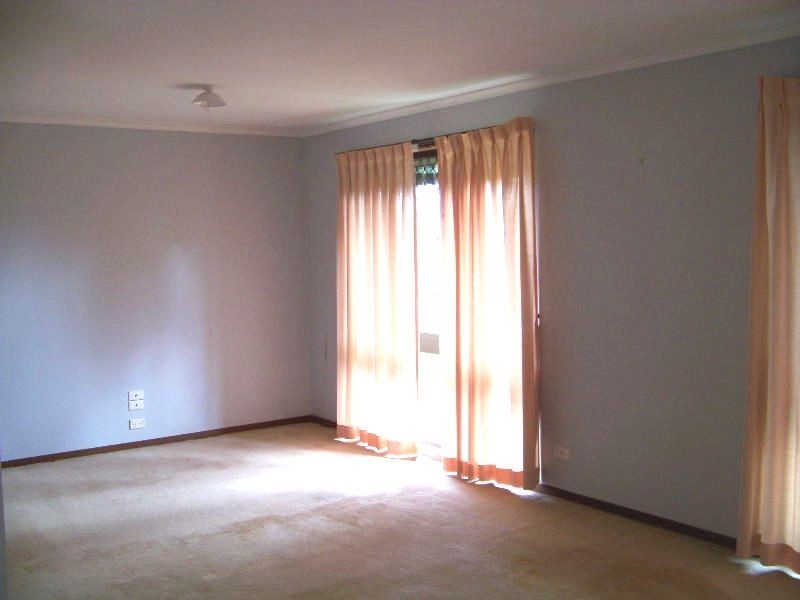 9 Mowbray Terrace, East Brisbane QLD 4169