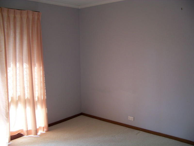 9 Mowbray Terrace, East Brisbane QLD 4169