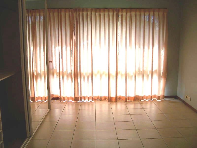 9 Mowbray Terrace, East Brisbane QLD 4169