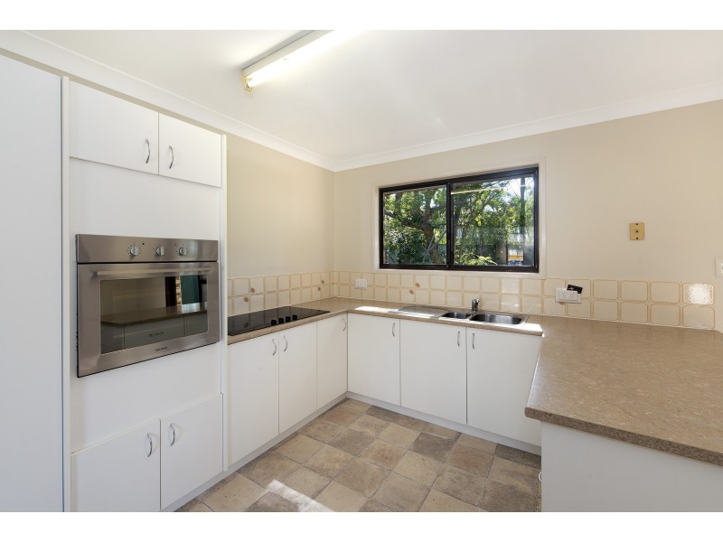 20 Sherborne Street, Carindale QLD 4152