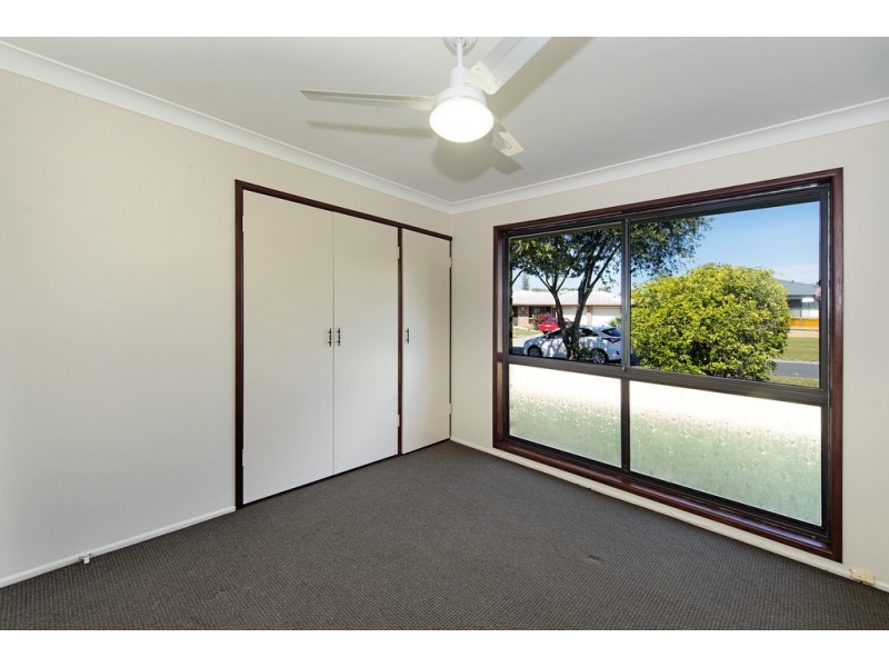 20 Sherborne Street, Carindale QLD 4152