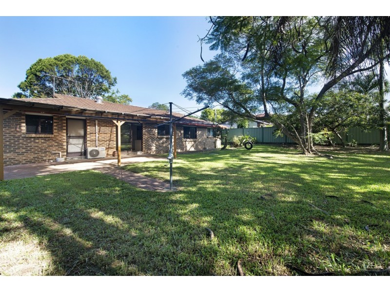 20 Sherborne Street, Carindale QLD 4152