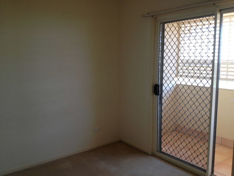 6/50 Dickson Street, Morningside QLD 4170