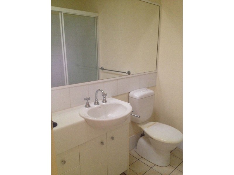 6/50 Dickson Street, Morningside QLD 4170