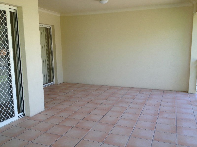 6/50 Dickson Street, Morningside QLD 4170