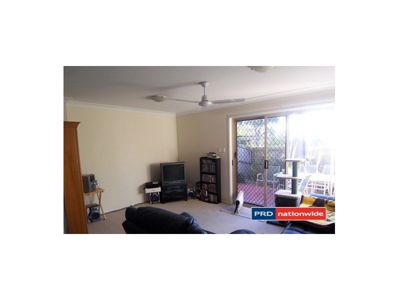 58/32 Kate Street, Carina QLD 4152