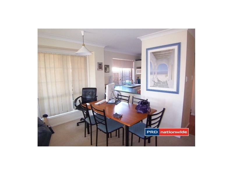 58/32 Kate Street, Carina QLD 4152