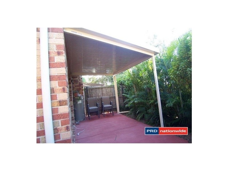 58/32 Kate Street, Carina QLD 4152