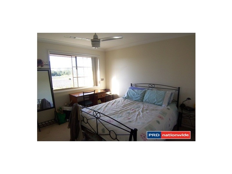 58/32 Kate Street, Carina QLD 4152