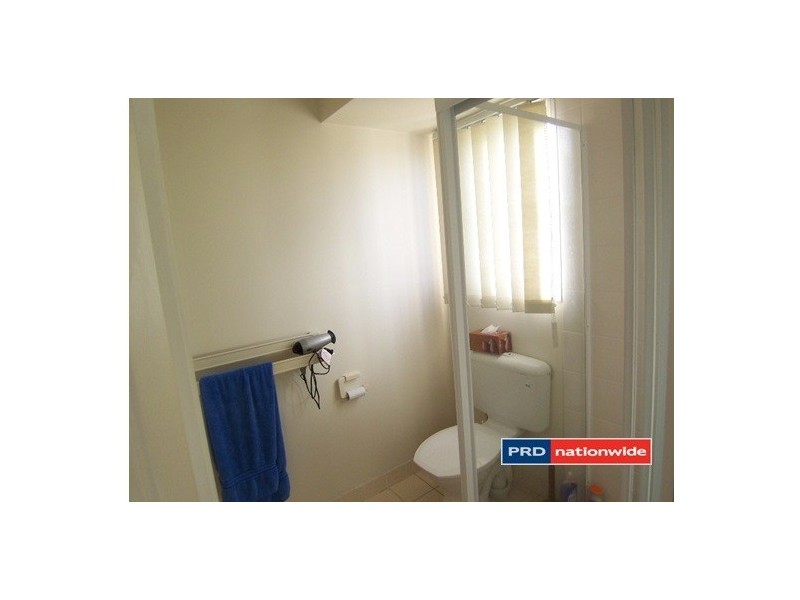 58/32 Kate Street, Carina QLD 4152