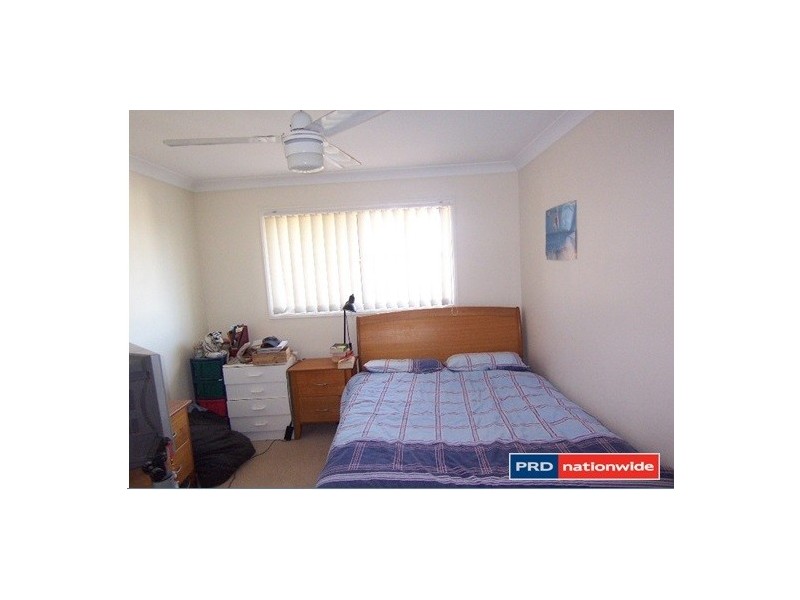 58/32 Kate Street, Carina QLD 4152