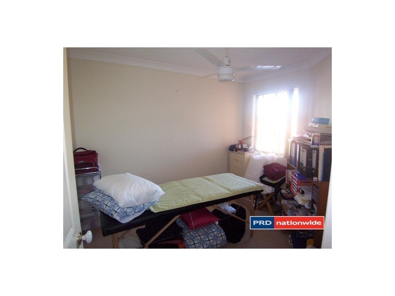 58/32 Kate Street, Carina QLD 4152