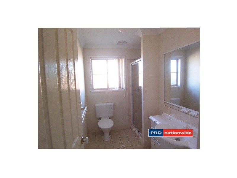 58/32 Kate Street, Carina QLD 4152