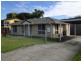 46 Murarrie Road, Murarrie QLD 4172