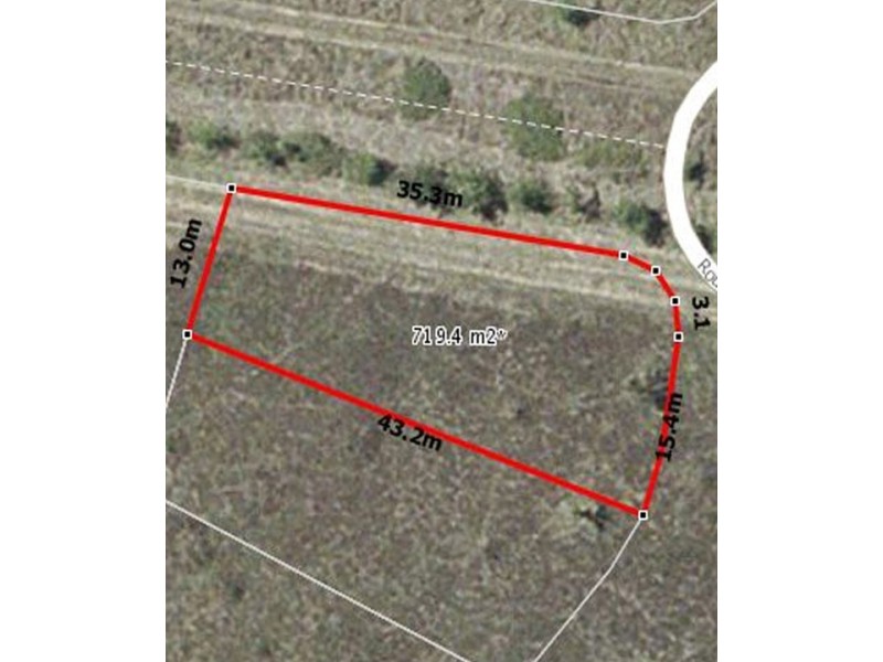 75 Ingles Drive, Redbank Plains QLD 4301