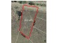 3 Murphy Court, Redbank Plains QLD 4301