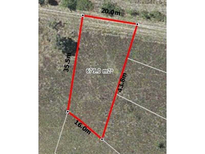 3 Murphy Court, Redbank Plains QLD 4301