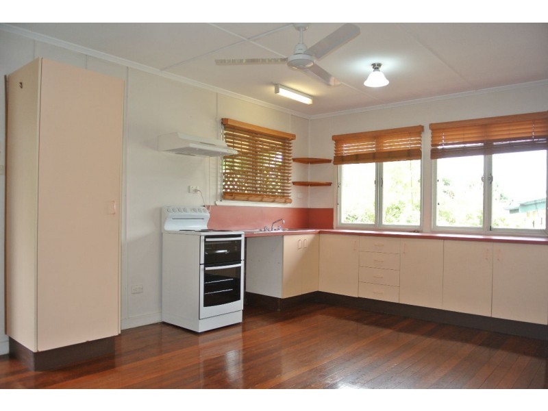 8 Dowrie Street, Upper Mount Gravatt QLD 4122