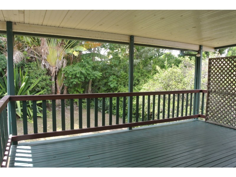 8 Dowrie Street, Upper Mount Gravatt QLD 4122