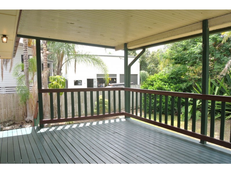 8 Dowrie Street, Upper Mount Gravatt QLD 4122