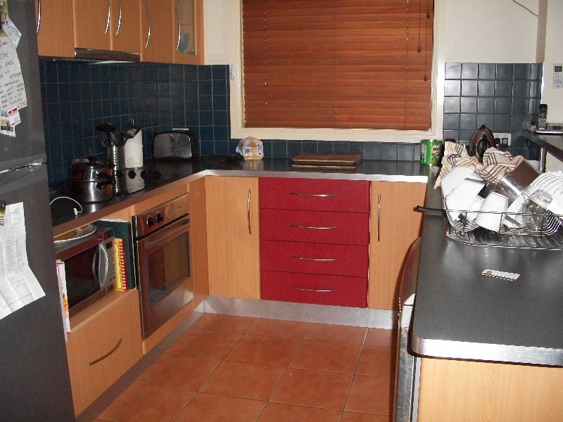 4/31 Dickenson Street, Carina QLD 4152